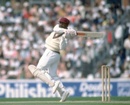 England vs West Indies 5th Test 1988 113Min (color)